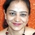 Dr. Rouble Sharma Implantologist in Noida