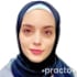 Dr. Roukia Toffa   (Physiotherapist) Physiotherapist in Dubai