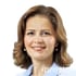 Dr. Roula Amer Dermatologist in Dubai
