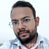 Dr. Roushan Kumar General Physician in Patna
