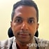 Dr. Roushan Kumar General Physician in Pimpri Chinchwad