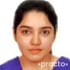Dr. Roushi Sana General Physician in Dubai