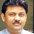 Dr. Roy Patankar GastroIntestinal Surgeon in Mumbai