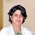 Dr. Roya Rozati Infertility Specialist in Hyderabad