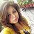 Dr. Rozan null in Phagwara