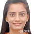 Dr. Rozina Panjavani Dental Surgeon in Bangalore