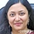 Dr. Rozy Ahya Obstetrician in Surat
