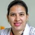 Dr. Rozy General Surgeon in Mangalore