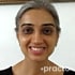 Dr. RP Hasija Pediatric Rheumatologist in Mumbai