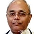 Dr. RS Chatterji Pulmonologist in Delhi