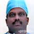 Dr. Rtn John Ebnezar Orthopedic surgeon in Bangalore