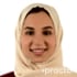 Dr. Ruba Al Rabee Dentist in Abu Dhabi