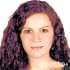 Dr. Ruba Bahhady Dermatologist in Dubai