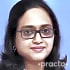 Dr. Rubeena Zainab Infertility Specialist in Bangalore