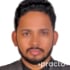 Dr. Rubel Das General Physician in Dubai