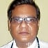 Dr. Ruben Basu General Physician in Kolkata