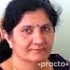 Dr. Rubi Mehta Gynecologist in Ahmedabad