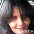 Dr. Rubina Ali Prosthodontist in Claim_profile