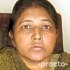 Dr. Rubina Dentist in Kanpur