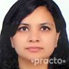 Dr. Rubina Jassi Dermatologist in New-Delhi