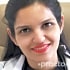 Dr. Rubina Pandit Gynecologist in Bangalore
