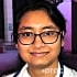 Dr. Rubina Rangrej General Physician in Jaipur