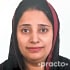 Dr. Rubina Rashid Shaikh General Physician in Abu Dhabi