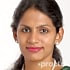 Dr. Rubina Shanawaz Infertility Specialist in Bangalore