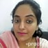 Dr. Rubina Singh   (Physiotherapist) Physiotherapist in Delhi