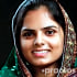 Dr. Rubiya Sayed Orthodontist in Chennai