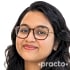 Dr. Rubiya Zakir Dentist in Pune