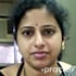 Dr. Ruby A.Shetty General Physician in Mumbai