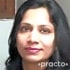 Dr. Ruby Aggarwal Ayurveda in Claim_profile