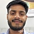 Dr. Ruby Aheer General Surgeon in Jalandhar