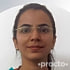 Dr. Ruby Beniwal Dental Surgeon in Hisar