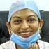 Dr. Ruby Bhat Cosmetic/Aesthetic Dentist in Pune