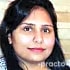 Dr. Ruby Chaudhary Dental Surgeon in Mumbai