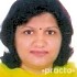 Dr. Ruby Chugh Obstetrician in Delhi