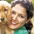 Dr. Ruby Dauthal Veterinary Physician in Bangalore