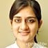 Dr. Ruby Dawar Oral And MaxilloFacial Surgeon in Gurgaon