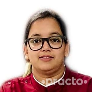 Dr. Ruby