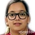Dr. Ruby Dentist in Jaipur