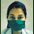 Dr. Ruby General Physician in Lucknow