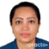 Dr. Ruby Gupta Dentist in Dubai