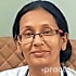 Dr. Ruby Mehta General Practitioner in Delhi