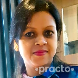 Dr. Ruby Rahman