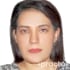 Dr. Ruby Rehman Dentist in Dubai