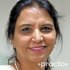 Dr. Ruby Sehra Gynecologist in Delhi