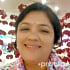 Dr. Ruby Srivastava Homoeopath in Noida