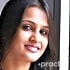 Dr. Rucha Baphna Cosmetic/Aesthetic Dentist in Mumbai